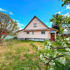 дом + 13 соток, участок - изображение 3