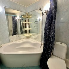 Квартира 46,3 м², 2-комнатная - изображение 1