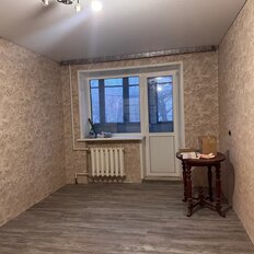 Квартира 31 м², 1-комнатная - изображение 3