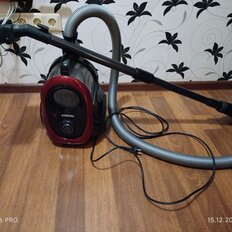 Квартира 36,2 м², 1-комнатная - изображение 1