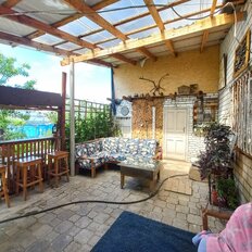 дом + 6 соток, участок - изображение 1