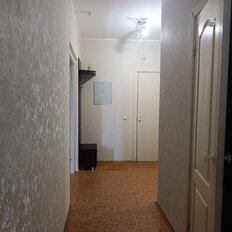 Квартира 47,5 м², 1-комнатная - изображение 1