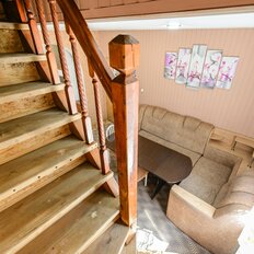 дом + 8,1 сотки, участок - изображение 3