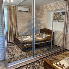 Квартира 43 м², 2-комнатная - изображение 4