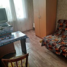 16 м², комната - изображение 2