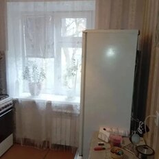 Квартира 44,2 м², 2-комнатная - изображение 4