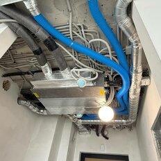 Квартира 68 м², 2-комнатная - изображение 4