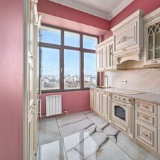 Квартира 75 м², 3-комнатная - изображение 2