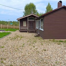 дом + 16 соток, участок - изображение 2