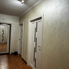 Квартира 61,9 м², 2-комнатная - изображение 2