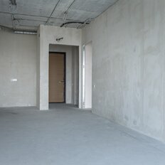 Квартира 59,2 м², 2-комнатная - изображение 5