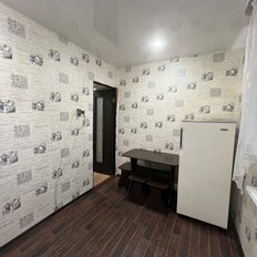 Квартира 36 м², 1-комнатная - изображение 2