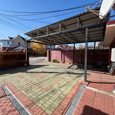 дом + 9,5 сотки, участок - изображение 3