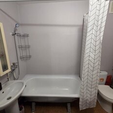 Квартира 41 м², 1-комнатная - изображение 5