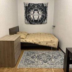 Квартира 44,5 м², 2-комнатная - изображение 5