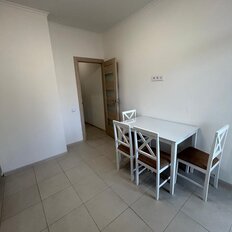 Квартира 67 м², 2-комнатная - изображение 3