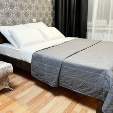 Квартира 38 м², 1-комнатная - изображение 4