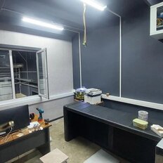 212 м², склад - изображение 3