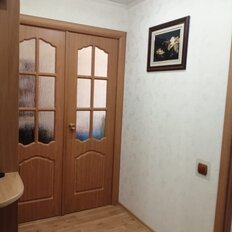 Квартира 51 м², 2-комнатная - изображение 5