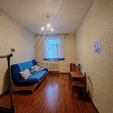 Квартира 31,8 м², 1-комнатная - изображение 2
