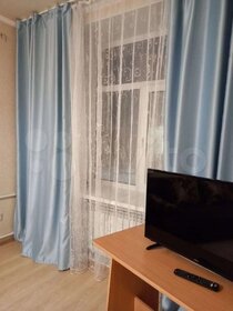Квартира 60 м², 3-комнатная - изображение 3
