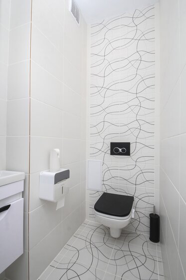 56,5 м², 2-комнатная квартира 8 900 000 ₽ - изображение 61