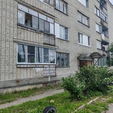 12 м², комната - изображение 2