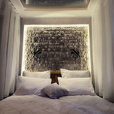 Квартира 22 м², студия - изображение 3