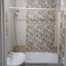 Квартира 26 м², студия - изображение 4