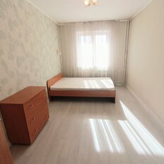 Квартира 36 м², 1-комнатная - изображение 2