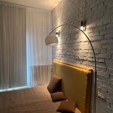 Квартира 56 м², 2-комнатная - изображение 4