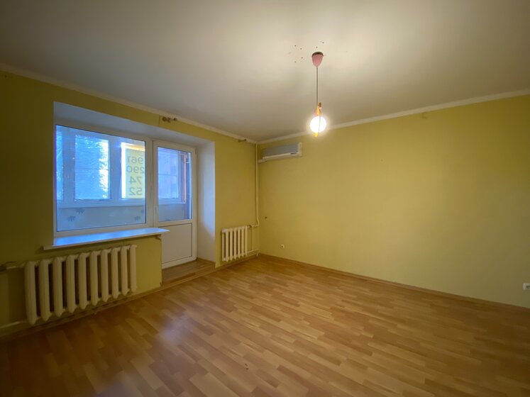 61,6 м², 2-комнатная квартира 6 490 000 ₽ - изображение 63