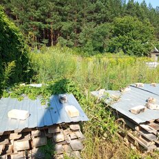 дом + 6 соток, участок - изображение 4