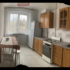 Квартира 56 м², 2-комнатная - изображение 1