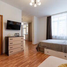 Квартира 60 м², 1-комнатная - изображение 2
