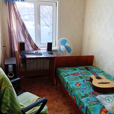 дом + 8,3 сотки, участок - изображение 4