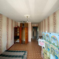 Квартира 49 м², 2-комнатная - изображение 2