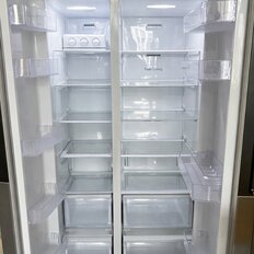 Квартира 38 м², 2-комнатная - изображение 5