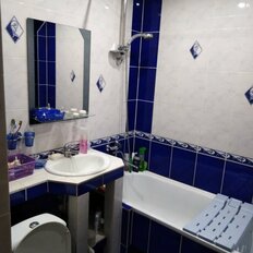 часть дома + 3 сотки, участок - изображение 1