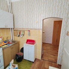 Квартира 37,8 м², 1-комнатная - изображение 1