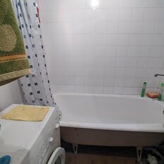 12,3 м², комната - изображение 5