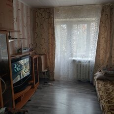 Квартира 16,5 м², 1-комнатная - изображение 2