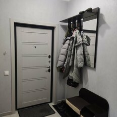 Квартира 42,3 м², 2-комнатная - изображение 5