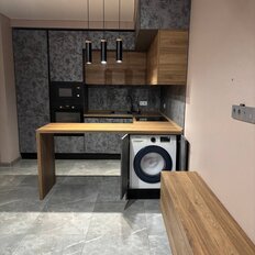 Квартира 54 м², 2-комнатная - изображение 2