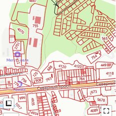 20 соток, участок - изображение 4