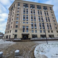 Квартира 28,8 м², студия - изображение 2