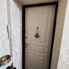 Квартира 45 м², 2-комнатная - изображение 5