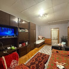 Квартира 58,3 м², 3-комнатная - изображение 5