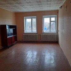 Квартира 55 м², 3-комнатная - изображение 4