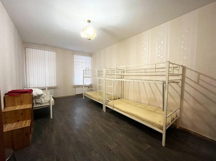 171 м², торговое помещение 555 750 ₽ в месяц - изображение 24